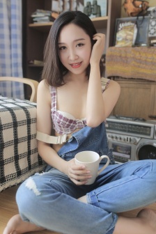 商务旅行在线观看